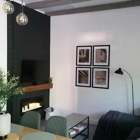 Sophie Room Pécs Exterior photo