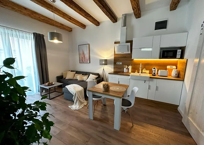 Sophie Room